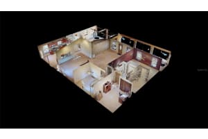 11360 51ST COURT, OKEECHOBEE, FL 34972 Sold 05/29/23