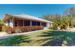 11360 51ST COURT, OKEECHOBEE, FL 34972 Sold 05/29/23