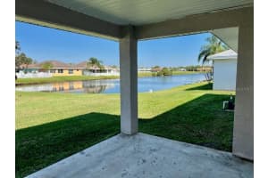 617 26TH DRIVE, OKEECHOBEE, FL 34974 Sold 05/27/23