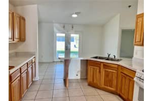 617 26TH DRIVE, OKEECHOBEE, FL 34974 Sold 05/27/23