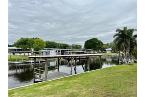 2615 31ST STREET, OKEECHOBEE, FL 34974 Sold 08/12/23