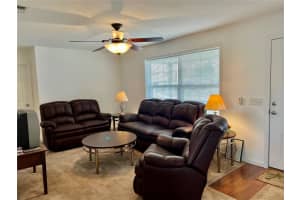 2615 31ST STREET, OKEECHOBEE, FL 34974 Sold 08/12/23