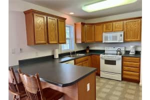 2615 31ST STREET, OKEECHOBEE, FL 34974 Sold 08/12/23
