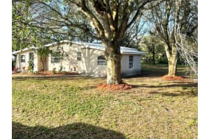 3307 33RD AVENUE, OKEECHOBEE, FL 34972 Sold 06/28/23