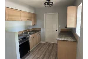 3307 33RD AVENUE, OKEECHOBEE, FL 34972 Sold 06/28/23