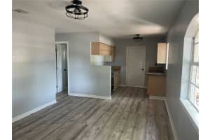 3307 33RD AVENUE, OKEECHOBEE, FL 34972 Sold 06/28/23