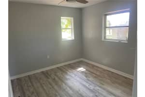 3307 33RD AVENUE, OKEECHOBEE, FL 34972 Sold 06/28/23