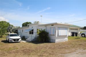 1043 12TH STREET, OKEECHOBEE, FL 34974 Sold 05/29/24