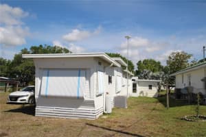 1043 12TH STREET, OKEECHOBEE, FL 34974 Sold 05/29/24