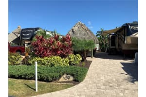 521 39TH COVE, OKEECHOBEE, FL 34974 Sold 11/07/24