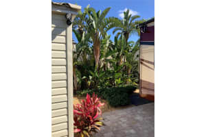 521 39TH COVE, OKEECHOBEE, FL 34974 Sold 11/07/24