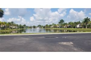 502 40TH COVE, OKEECHOBEE, FL 34974 - MLS#MFROK222652