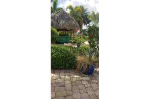 502 40TH COVE, OKEECHOBEE, FL 34974 - MLS#MFROK222652