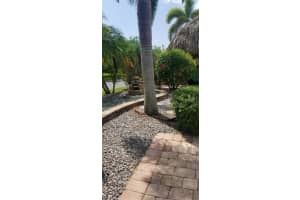 502 40TH COVE, OKEECHOBEE, FL 34974 - MLS#MFROK222652