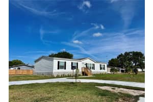 2748 SE 24th Blvd, Okeechobee, FL 34974, Sold 05/13/23