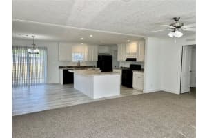 2748 SE 24th Blvd, Okeechobee, FL 34974, Sold 05/13/23