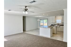 2748 SE 24th Blvd, Okeechobee, FL 34974, Sold 05/13/23