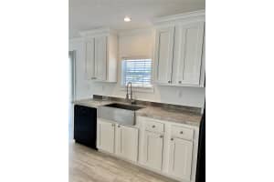 2748 SE 24th Blvd, Okeechobee, FL 34974, Sold 05/13/23