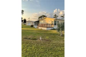 17503 Brynwood Ln, Okeechobee, FL 34974, Sold 06/27/23