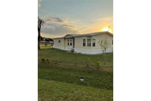 17503 Brynwood Ln, Okeechobee, FL 34974, Sold 06/27/23