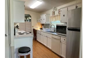 17503 Brynwood Ln, Okeechobee, FL 34974, Sold 06/27/23