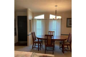 17503 Brynwood Ln, Okeechobee, FL 34974, Sold 06/27/23