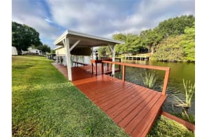 3511 23RD AVENUE, OKEECHOBEE, FL 34974 Sold 06/29/23