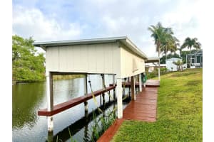 3511 23RD AVENUE, OKEECHOBEE, FL 34974 Sold 06/29/23
