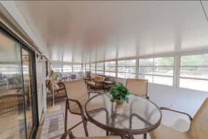 3511 23RD AVENUE, OKEECHOBEE, FL 34974 Sold 06/29/23