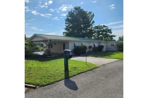 1047 3RD STREET, OKEECHOBEE, FL 34974 Sold 04/30/24