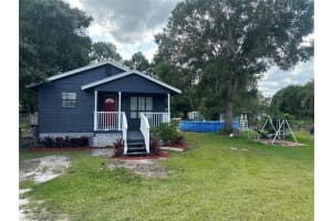 3455 26TH AVENUE, OKEECHOBEE, FL 34972 Sold 08/04/23
