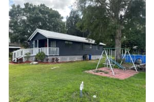 3455 26TH AVENUE, OKEECHOBEE, FL 34972 Sold 08/04/23
