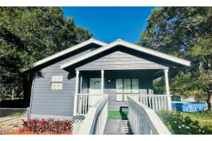 3455 26TH AVENUE, OKEECHOBEE, FL 34972 Sold 08/04/23