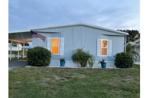 2208 32ND STREET, OKEECHOBEE, FL 34974 Sold 07/03/23