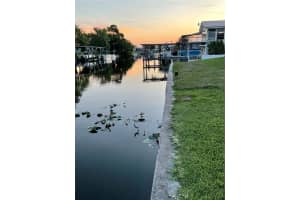 2208 32ND STREET, OKEECHOBEE, FL 34974 Sold 07/03/23