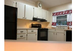 2208 32ND STREET, OKEECHOBEE, FL 34974 Sold 07/03/23