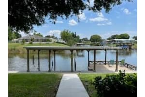 2434 34TH LANE, OKEECHOBEE, FL 34974 Sold 06/20/23