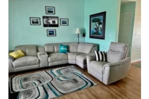 2434 34TH LANE, OKEECHOBEE, FL 34974 Sold 06/20/23