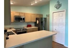 2434 34TH LANE, OKEECHOBEE, FL 34974 Sold 06/20/23