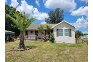 3345 34TH AVENUE, OKEECHOBEE, FL 34972 Sold 07/06/23