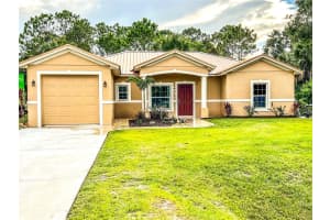 3671 29TH AVENUE, OKEECHOBEE, FL 34972 Sold 07/13/23