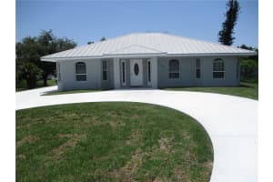 3504 Se 35th Ave, OKEECHOBEE