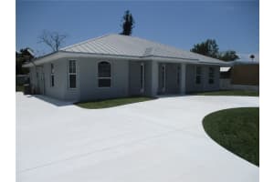 3504 35TH AVENUE, OKEECHOBEE, FL 34974 - MLS#MFROK222871