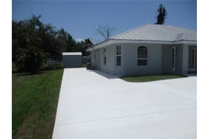 3504 35TH AVENUE, OKEECHOBEE, FL 34974 - MLS#MFROK222871