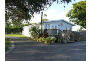 3212 18TH TERRACE, OKEECHOBEE, FL 34974 Sold 10/27/23