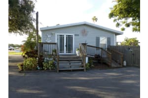 3212 18TH TERRACE, OKEECHOBEE, FL 34974 Sold 10/27/23
