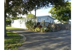 3212 18TH TERRACE, OKEECHOBEE, FL 34974 Sold 10/27/23