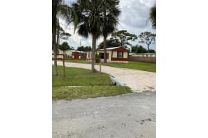 17500 BROADWING LANE, OKEECHOBEE, FL 34974 Sold 09/29/23