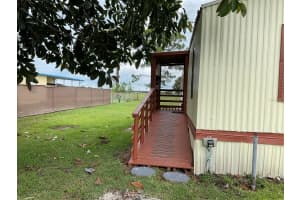 17500 BROADWING LANE, OKEECHOBEE, FL 34974 Sold 09/29/23