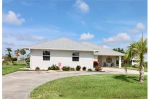 3731 19TH TERRACE, OKEECHOBEE, FL 34974 Sold 08/15/23